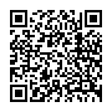 QR Code for Record