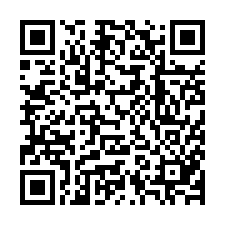 QR Code for "Wear and Tear".