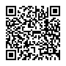 QR Code for Record