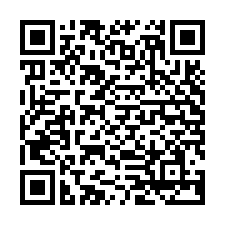 QR Code for "Promises to Keep: How Jackie Robinson Changed America".