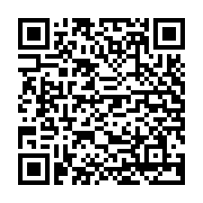 QR Code for "The Loving Cup: A Novel of Cornwall, 1813-1815".