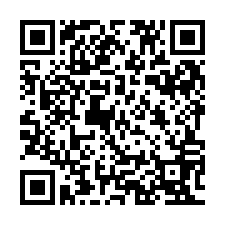 QR Code for "Marked".