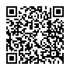 QR Code for "Finding Freedom : A Cook’s Story; Remaking a Life From Scratch".