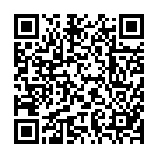 QR Code for "How I Met My Monster".