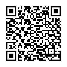 QR Code for "A knit before dying".