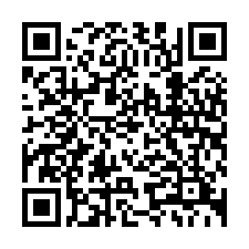 QR Code for "Divorce Is in the Air".