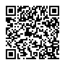 QR Code for "The Drowning Sea".