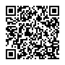 QR Code for "Love from Llama Llama".