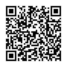 QR Code for "Dark Melody".