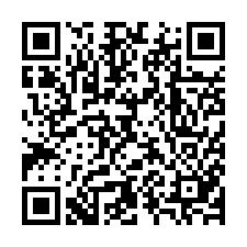 QR Code for "Farther and Wilder".