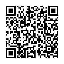 QR Code for "The Chocolate Sundae Mystery".