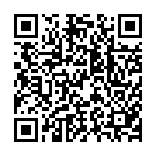 QR Code for "Mindy Kim, class president /".