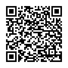 QR Code for "The Minor Adjustment Beauty Salon".