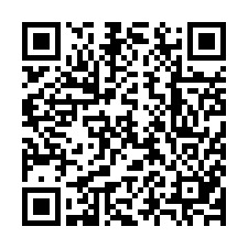 QR Code for "Camp Damascus".