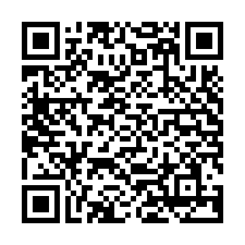 QR Code for "I Will Teach You to Be Rich".