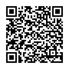 QR Code for "Mary Anne and Miss Priss".