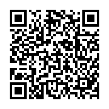 QR Code for "DC League of Super-Pets /".