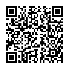 QR Code for "Villain".