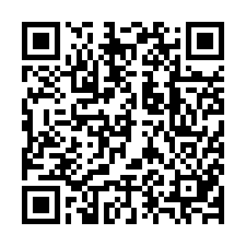 QR Code for "Murphy's Law".