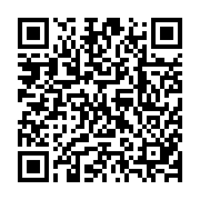 QR Code for "Ultimate Reptile Rumble".