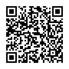 QR Code for "The Comfort of Ghosts".