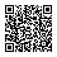 QR Code for "Ask Wendy : Straight-Up Advice for All the Drama in Your Life".