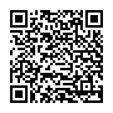 QR Code for "The Deepest Secret".