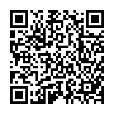 QR Code for "The wrong girl".