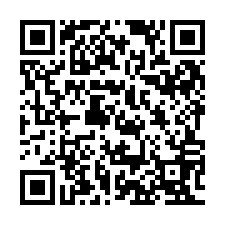 QR Code for "Agatha Raisin and the Wellspring of Death".