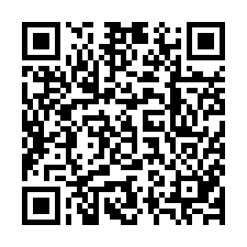 QR Code for "Almost There. : What if Tiana made a deal that changed everything?".