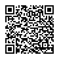 QR Code for "An Echo of Things to Come".