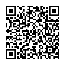 QR Code for "My first book of Korean words".