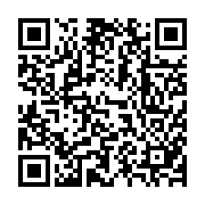 QR Code for "By Break of Day".