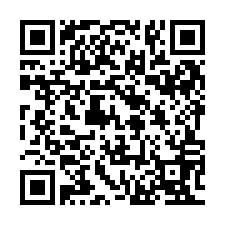 QR Code for "The miracle ;".