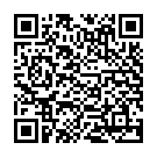 QR Code for "Dinner at the long table /".