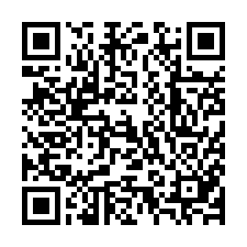 QR Code for "The Medusa Plot".