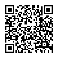 QR Code for "The Rogue".