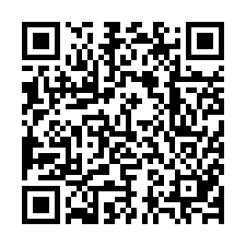 QR Code for "The Complete Diabetes Cookbook".