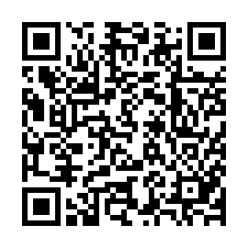 QR Code for "Game over, Nebulon /".