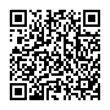 QR Code for "The Bad Guys in the One?!".