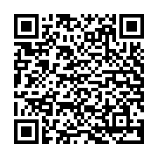 QR Code for Record