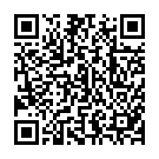 QR Code for "Jessi's Secret Language".