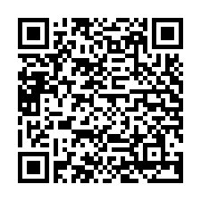 QR Code for Record