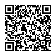 QR Code for "Let It Bleed".