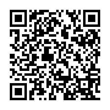 QR Code for "The Golden Hour".