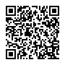 QR Code for "Stink and the ultimate thumb-wrestling smackdown".