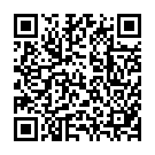 QR Code for Record