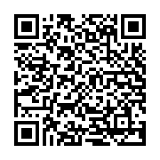 QR Code for "The Wretched of the Earth".