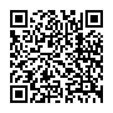 QR Code for "Drowning Barbie".