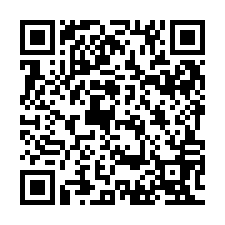 QR Code for "Captured".